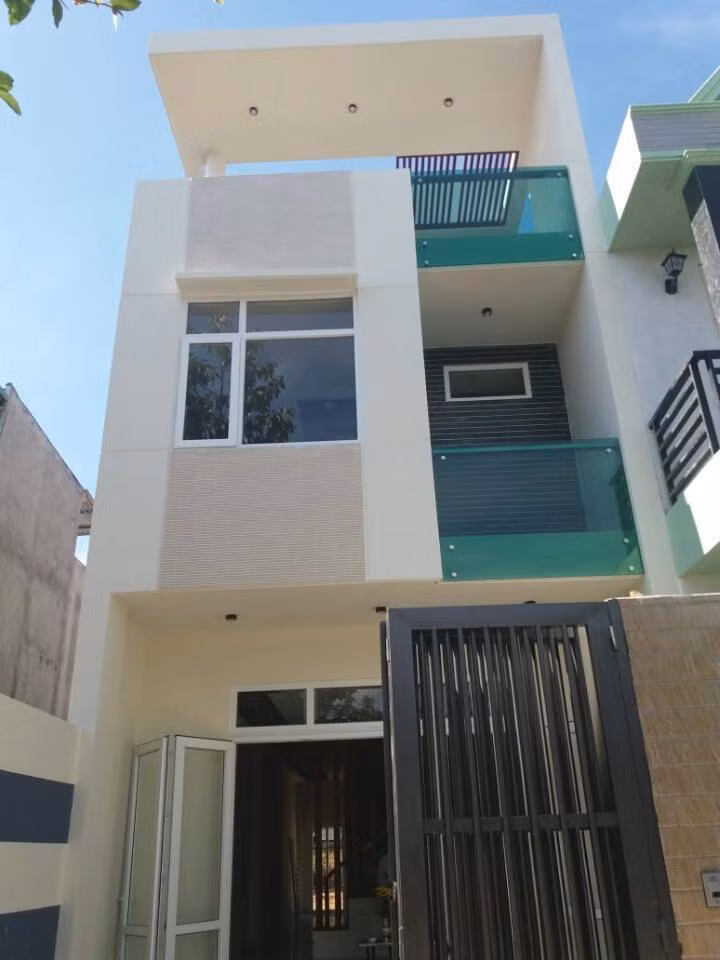 Anh Đức: Cầu thủ giàu nức tiếng của đội tuyển Việt Nam