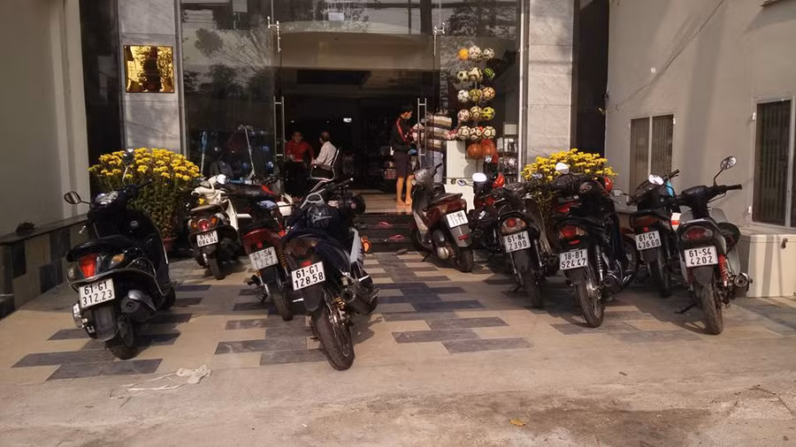 Anh Đức: Cầu thủ giàu nức tiếng của đội tuyển Việt Nam