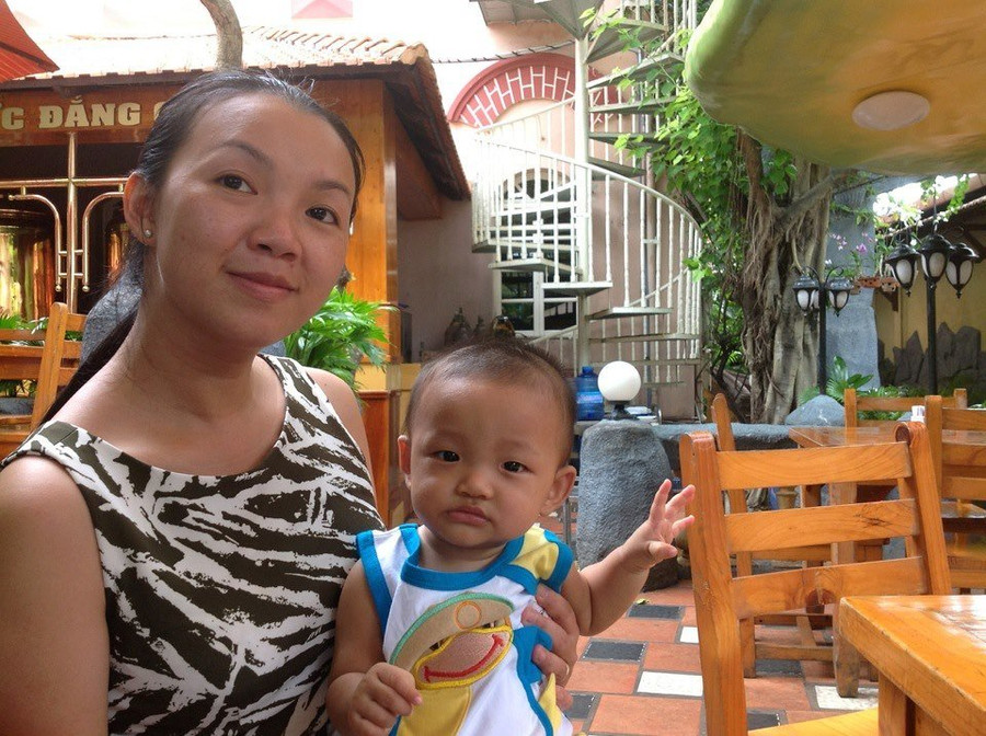 Anh Đức, "tỷ phú ngầm" của làng thể thao Việt Nam ảnh 8 Anh Đức: Cầu thủ giàu nức tiếng của đội tuyển Việt Nam