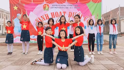 Ảnh minh hoạ/INT