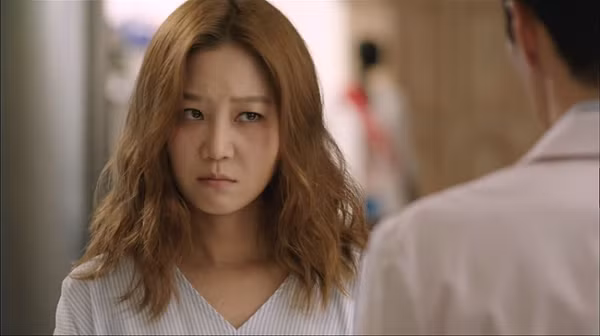 Lấy nhầm chồng, tâm sự phụ nữ, tâm sự gia đình