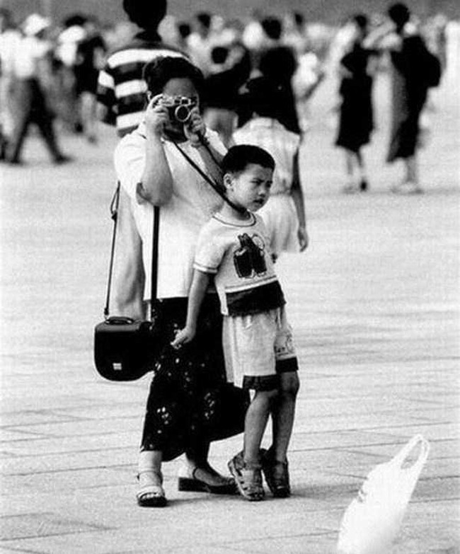 Nhiếp ảnh gia "lăn xả" chụp ảnh... cười hình ảnh 8 nhiep anh gia "lan xa" chup anh... cuoi hinh anh 8