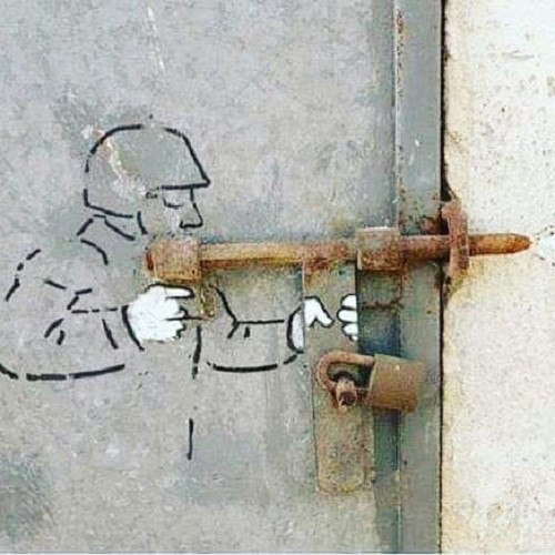 Sáng tạo không giới hạn.