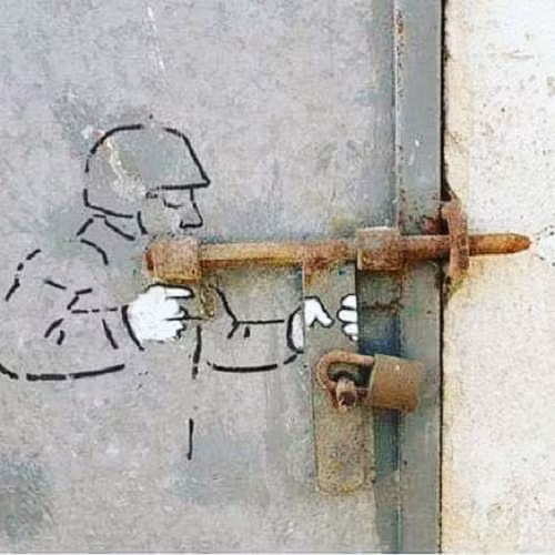 Sáng tạo không giới hạn.