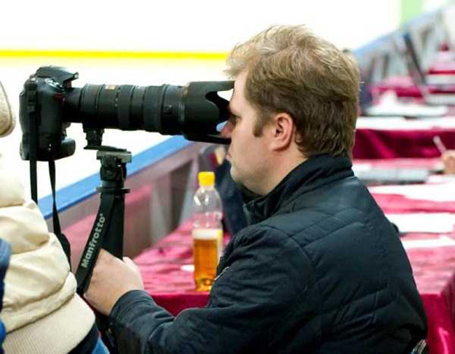 Nhiếp ảnh gia "lăn xả" chụp ảnh... cười hình ảnh 9 nhiep anh gia "lan xa" chup anh... cuoi hinh anh 9