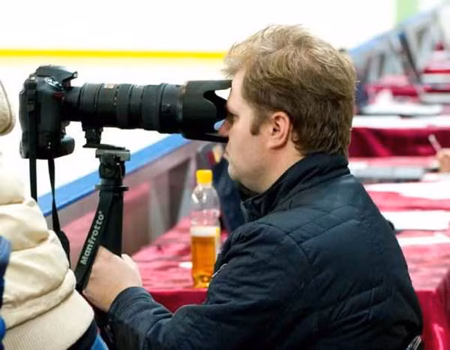 nhiep anh gia "lan xa" chup anh... cuoi hinh anh 9