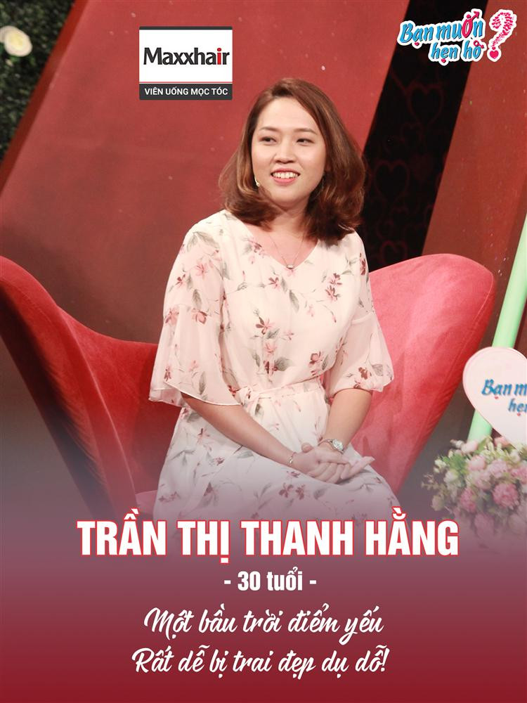 Sốc với cặp đôi hẹn hò tình cảm như chốn không người trên sóng truyền hình-1