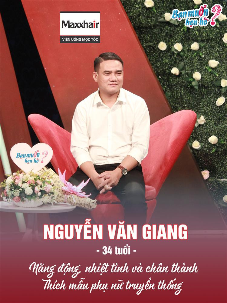 Sốc với cặp đôi hẹn hò tình cảm như chốn không người trên sóng truyền hình-2