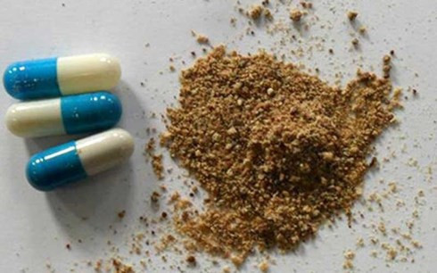 bào chế từ nhau thai có được coi là thuốc thịt người hình 1 bao che tu nhau thai co duoc coi la thuoc thit nguoi hinh 1