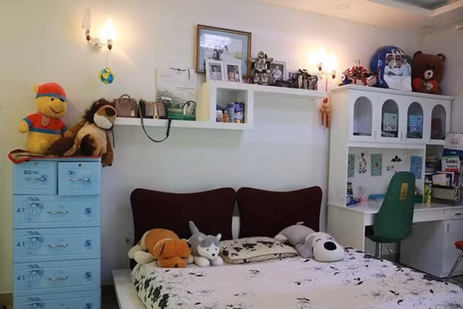 37 tuổi, Ưng Hoàng Phúc giàu có thế nào khi cầu hôn mẹ đơn thân nóng bỏng?-11