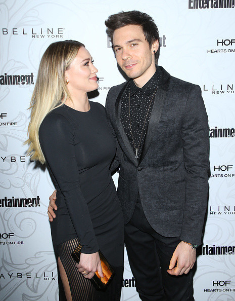 Sao dien anh My dung nhau thai minh de... xay sinh to uong