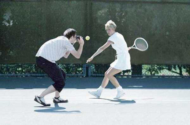 Nhiếp ảnh gia "lăn xả" chụp ảnh... cười hình ảnh 5 nhiep anh gia "lan xa" chup anh... cuoi hinh anh 5