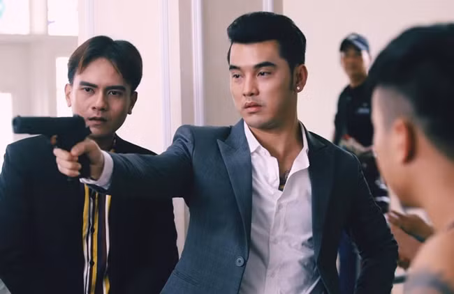 37 tuổi, Ưng Hoàng Phúc giàu có thế nào khi cầu hôn mẹ đơn thân nóng bỏng?-19