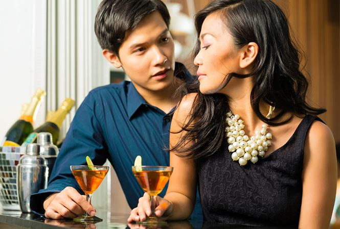 Trao tình nhầm "soái ca rởm", gái xinh khóc nghẹn vì bị lừa cay đắng