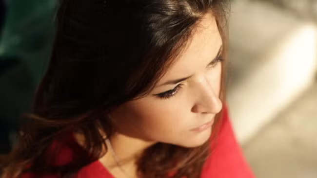 Lấy nhầm chồng, tâm sự phụ nữ, tâm sự gia đình