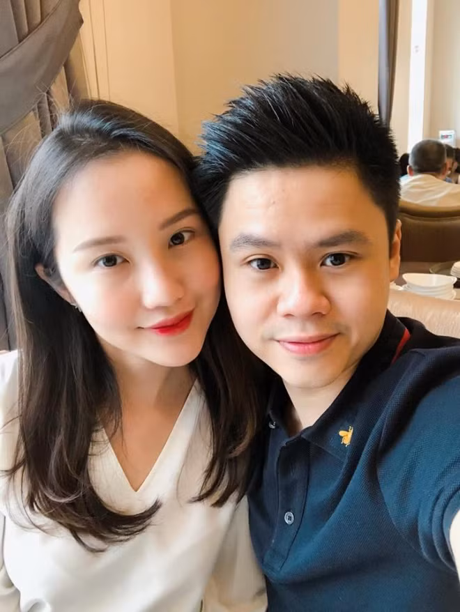 bạn gái thiếu gia Phan Thành, Trương Minh Xuân Thảo, Primmy Trương 