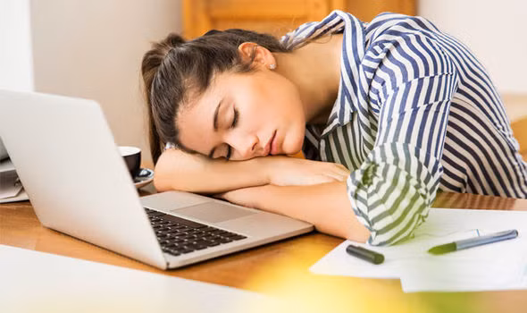 Các triệu chứng mới của bệnh tiểu đường loại 2