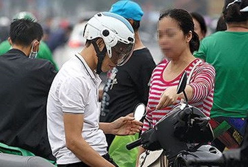 vì sao vff chưa thay đổi cách bán vé xem tuyển việt nam? hình 1 vi sao vff chua thay doi cach ban ve xem tuyen viet nam? hinh 1