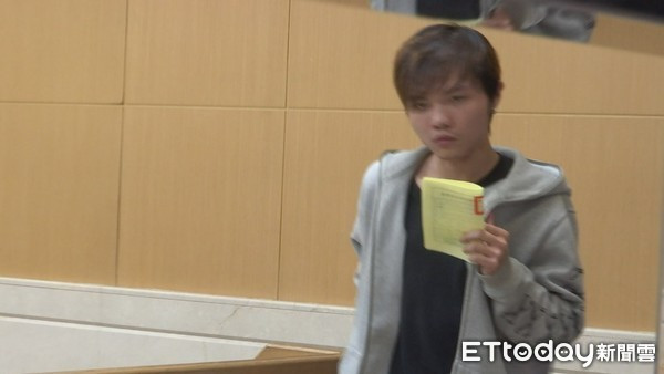 Bé 2 tuổi bị bỏ đói đến chết vì mẹ mải làm chuyện này với bạn trai ảnh 4 Bạn trai của chị Lâm.