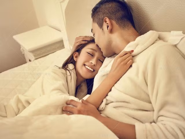 hâm nóng tình cảm, tình cảm vợ chồng, cách hâm nóng tình cảm vợ chồng