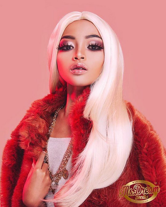 cau be 12 tuoi gia gai gay sot, ai biet duoc gioi tinh cung deu soc hinh anh 5