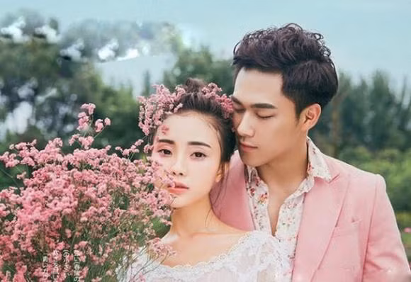  4 con giáp vận đỏ như son, đường tình duyên nở rộ đúng ngày 8/3