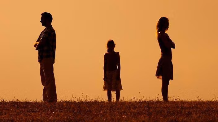 Quá ghen đâu phải là yêu