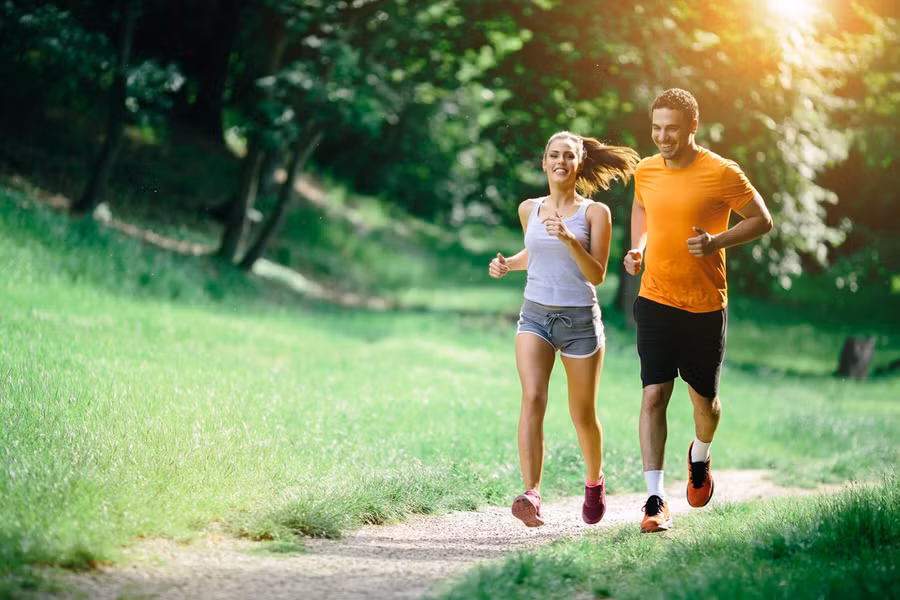 Làm điều này mỗi ngày, vợ chồng sẽ không thể chán nhau