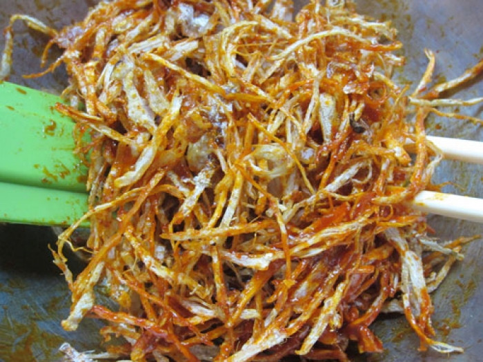 tro tai vao bep voi muc kho chua cay hap dan ngay mua 3