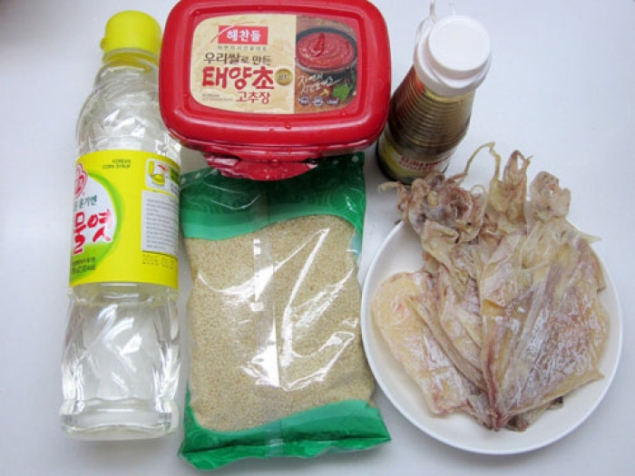 tro tai vao bep voi muc kho chua cay hap dan ngay mua 5