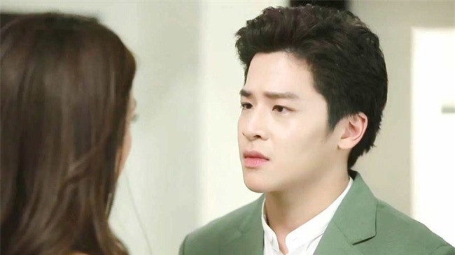 Sau 3 năm ly hôn, vợ cũ bỗng nhiên nhắn tin hỏi tôi: "Cho em đón mẹ anh về chăm sóc được không?" - Ảnh 2. Sau 3 năm ly hôn, vợ cũ bỗng nhiên nhắn tin hỏi tôi: "Cho em đón mẹ anh về chăm sóc được không?" - Ảnh 2.