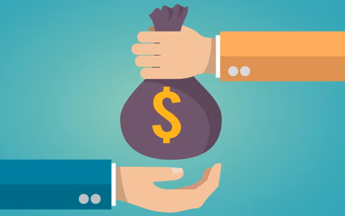 Mẹo bán hàng online