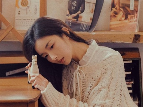 Khi đã hết yêu, đàn ông nào cũng sẽ thốt ra những câu nói mang tính dau hieu dan ong het yeu 2