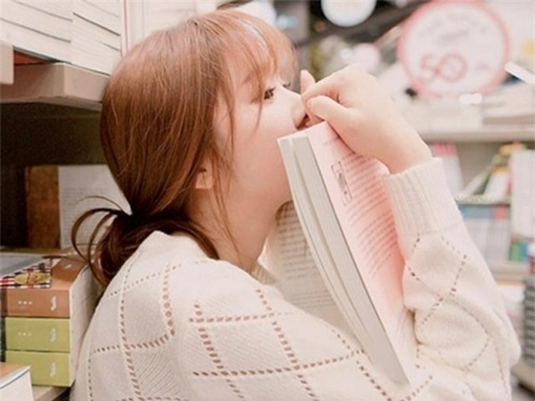 Khi đã hết yêu, đàn ông nào cũng sẽ thốt ra những câu nói mang tính dau hieu dan ong het yeu 3