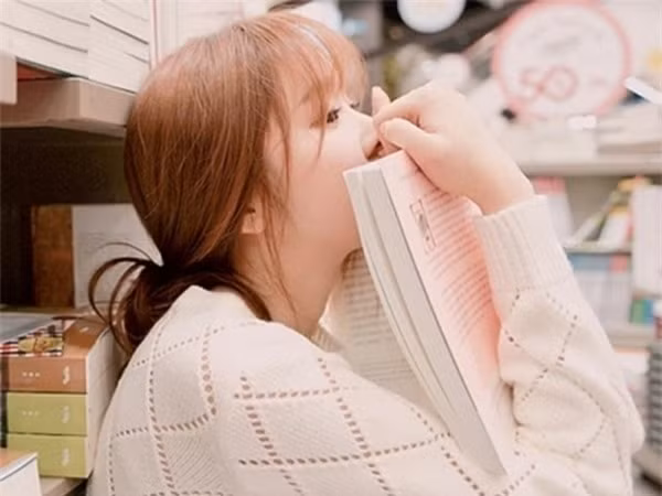 dau hieu dan ong het yeu 3