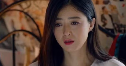 lam co mung chi dau ca sinh con trai, be mam ra toi bi me chong tat cho dieng nguoi - 3