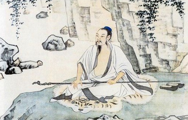 Ảnh minh họa. 