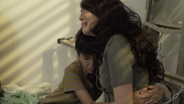 Con trai đột nhiên mất tích, vợ chồng tôi tá hỏa đi tìm thì nghe tiếng khóc nấc vọng ra từ tủ quần áo, câu nói của con càng làm tôi đau lòng - Ảnh 2. Con trai đột nhiên mất tích, vợ chồng tôi tá hỏa đi tìm thì nghe tiếng khóc nấc vọng ra từ tủ quần áo, câu nói của con càng làm tôi đau lòng - Ảnh 2.