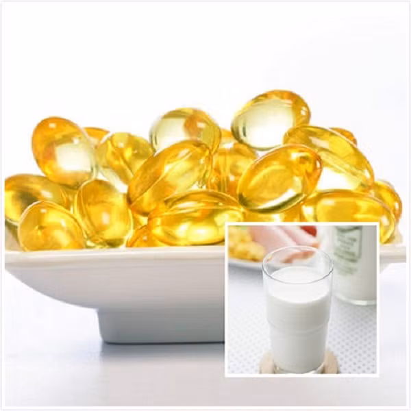 cach-duong-da-chong-lao-hoa-voi-vitamin-e-ngay-tai-nha-giadinhvietnam.com 1