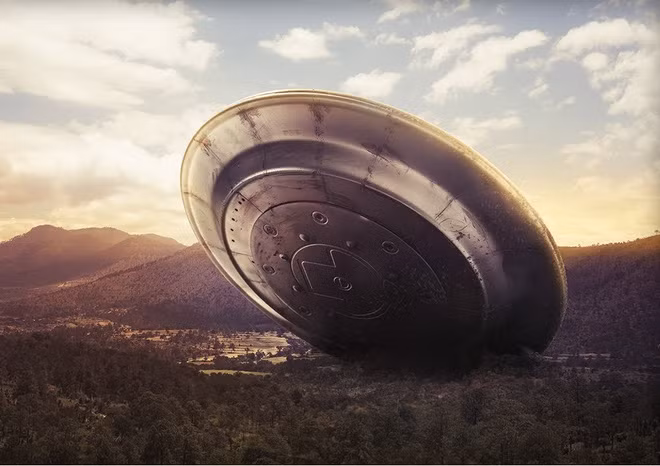 Nhiều người đồn đoán, tại đây lưu giữ xác 