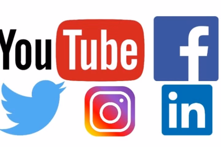 Hà Nội sẽ siết chặt quản lý trang thông tin điện tử, mạng xã hội