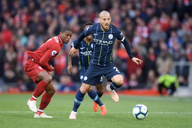 Các đội bóng ở Premier League sẽ có 2 tuần nghỉ giữa mùa vào tháng 2