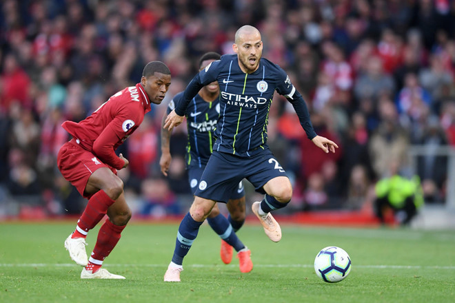 Các đội bóng ở Premier League sẽ có 2 tuần nghỉ giữa mùa vào tháng 2