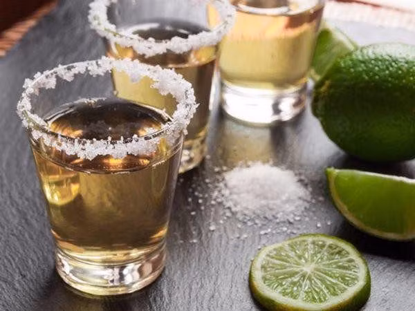 mang bia do vao quan ao, tuong phi cua troi ai ngo phat hien “tuyet chieu” bat ngo - 5