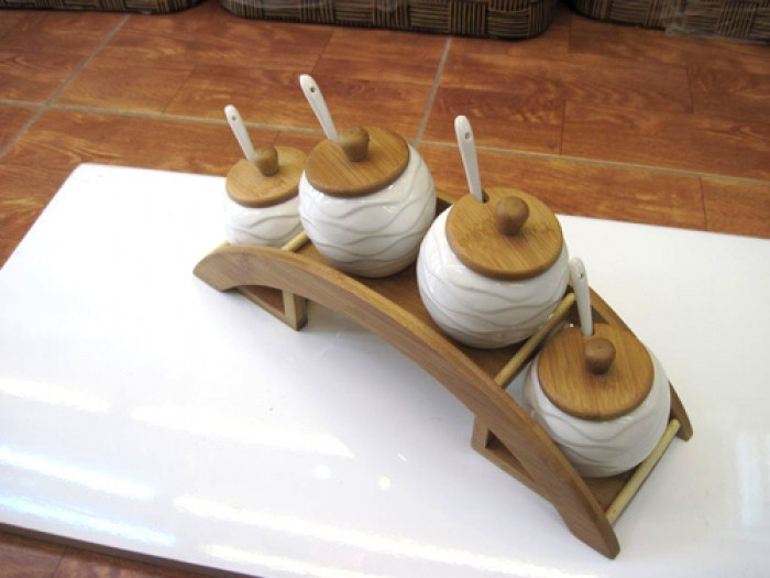 Bí quyết  bi quyet vang de do su luc nao trong cung nhu moi 1