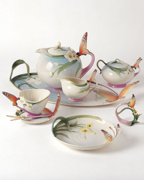 Bí quyết  bi quyet vang de do su luc nao trong cung nhu moi 4