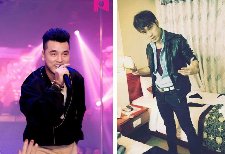 67394652_451305215721197_3409122225251418112_n