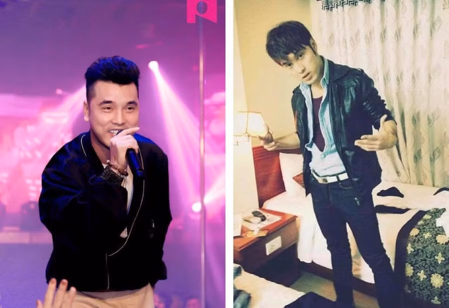 67394652_451305215721197_3409122225251418112_n