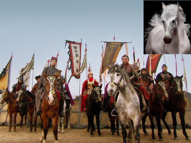 Top 4 báu vật giá trị tuyệt đỉnh trong Thủy Hử không phải ai cũng biết hình ảnh 2 top 4 bau vat gia tri tuyet dinh trong thuy hu khong phai ai cung biet hinh anh 2