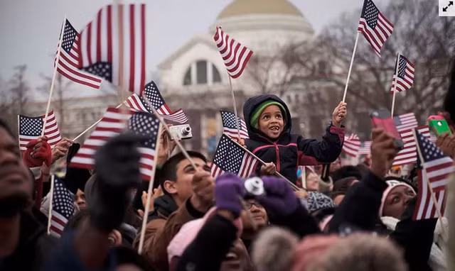 9 điều ở Mỹ khiến du khách cảm thấy kỳ lạ - Ảnh 2.